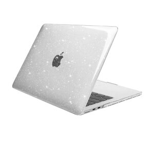 MOSISO Ή@ MacBook Air P[X 13C` M2 M3 M4`bv A3240 A3113 A2681 2025-2022ALL ی Ή@ MacBook Air 13.6C` vX`bN n[hJo[(NA)