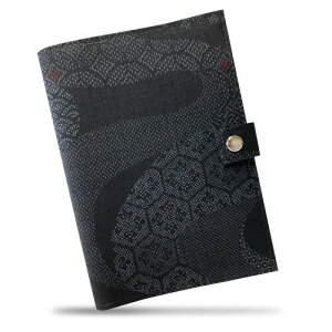 ʉ@̕Ki蒠 f@ 蒠 ʒP[X 蒠Jo[ }`P[X J[hP[X { ((ނ) )