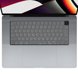 MS factory �L�[�{�[�h�J�o�[ MacBook M5 M4 M3 M2 �`�b�v Air 13 15 Pro 14 16 / M1�`�b�v Pro �p Air 13�C���` 15�C���` (M2-M4) Pro 14�C���` 16�C���` (M1-M5) �L�[�{�[�h �ی� �J�o�[ RMC series �N���A ���� RMC-KEY-