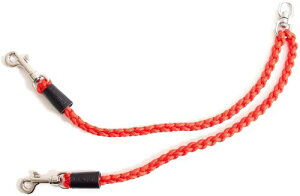 (RafiCaro) 2 [h  2Cp [h ւƃn[lXq_u[h ^ ^ UObY hbO[h bh