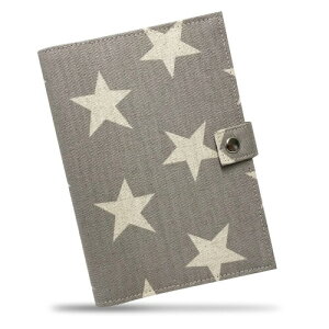 ʉ@̕Ki蒠 f@ 蒠 ʒP[X 蒠Jo[ }`P[X J[hP[X { (X^[ O[W)