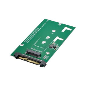 NFHK SFF-8639 NVME U.2 - NGFF M.2 M-Key PCIe SSDA_v^[ C{[hp SSD 750 p3600 p3700