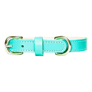 Beanspet p {v {  U[J[ yʃ^Cv ^ ^ ^Ή ϋv JtJ[ TCYWJ XS`L LpɂOK (ANAu[, M)