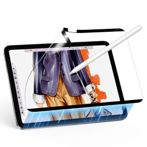 ESR iPad 11/10 tB A16(11/10.9 C` 2025/2022) p y[p[CNtB E }Olbg ̂悤ȕ`Sn XN[ی ėp\ tBƌ݊ }