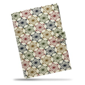 (LamPlanning) ʉ@̕Ki蒠 f@ 蒠 ʒP[X 蒠Jo[ }`P[X J[hP[X { (̗t)