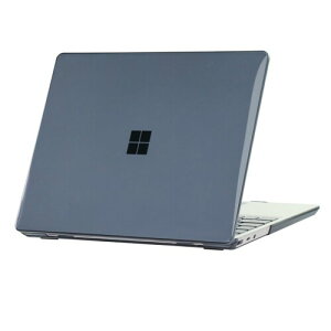 Surface Laptop5 4 3 (13.5C`)P[X Jo[ m[gPC n[hیP[X 蒠^ Sʕی ^ Ϗ? T[tFX bvgbv 3 4 5 X NA P[X ԍF1868 1951Ή lC 