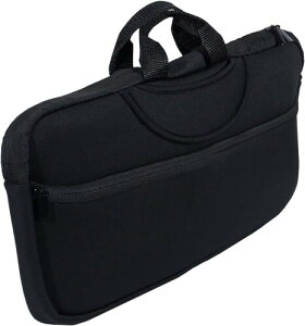 Amerbtech XLi[[obO gѕ֗ΉFLm Canoscan Lide 300 Lide 400 p[P[X tbgxbhXLi[Jo[ LOobO h ho Ódh~ dA_v^ P[u