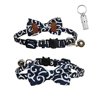 THAINL   ˂  { 킢 qӂ l[^O Z[teBobNt t S aV[Y ybgցi1{lCr[j