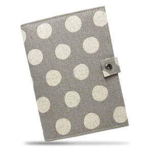 (LamPlanning) ʉ@̕Ki蒠 f@ 蒠 ʒP[X 蒠Jo[ }`P[X J[hP[X { (hbg O[W)