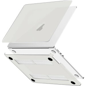 For MacBook Air 13C` M4/M3/M2 P[X Mosasa MacBook Air 13C` M4/M3/M2 }bg PCJo[ ^ h~ Sی wh~ ϖh~ y SʕیJo[