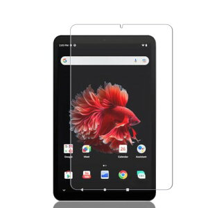 ALLDOCUBE iPlay50 mini �K���X �t�B���� 8.4�C���` iplay50 mini Pro/Headwolf Fpad3 �t�B���� �d�x9H �t���ی� �t�B���� �\��t���ȒP/�w��h�~/�w��h�~/��U�h�~/������ ALLDOCUBE iPlay50 mini