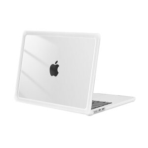 MOSISO Ή@ MacBook Air P[X 13C` M2 M3 M4`bv A3240 A3113 A2681 2025-2022[XAΉ@ MacBook Air 13.6C`P[X A`NbLO TPUop[X`bN n[hVFJo[(