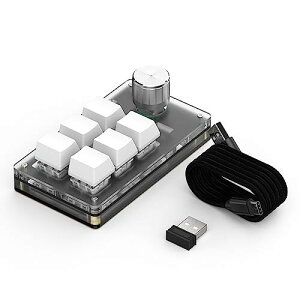 SIKAI CASE }NL[{[h ЎL[{[h ]mut 3ڑ vO}uL[{[h ̌\BluetoothA JX^\ȃL[ Ў ^L[{[h VbgJbgL[ v