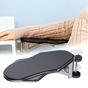 QIZHAN tH[pbhtA[Xg XgXg lԍHwɊÂfUC ܂ݎIu sv fXNGNXe_[ nhXg pi ɂ ϐ fX