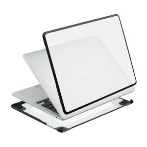 ReHowy MacBook Air 15 C` Ή P[X M4/M3/M2 (2025 2024 2023 ) }bNubNGA[ 15C` A3241/A3114/A2941 Jo[ Sʕی ω Ϗ? 菝h~ ~ wh~ h~ rM݌v