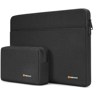 NIDOO 13-14�C���` ���b�v�g�b�v�p�P�[�X �^�u���b�g�o�b�O 13�C���` MacBook Air / 13.5�C���` Surface Book / 13.5�C���` Surface Laptop 2 3 4 / Surface Book 2 3 / 13.3�C���` ThinkPad L380 L390 Yoga / 13.9�C���` Yoga C93