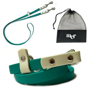 Mer Dog Goods h PVC }`V_[[h  [h @\ nYt[ | EGXg 莝  ߉ ^ ^ ^ (GhO[/C)