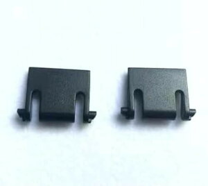 Corsair K95 RGB v`iJjJQ[~OL[{[h/Corsair K55 K68 K66 RGBQ[~OL[{[h(K55/K68) p`gbO