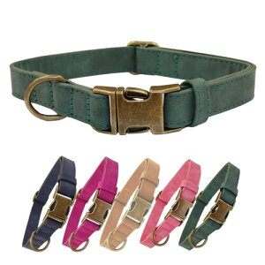 THAIN   x[VbN  v  ʂт obN ^p (_[NO[, L)