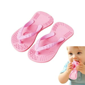 BLOOPIC Ԃ񂨂 gZbg VR B[U[ Xbp^ ł 􂢉\ @\ 3ȏ̐Ԃp j̎q ̎qp oYj av[gisNj