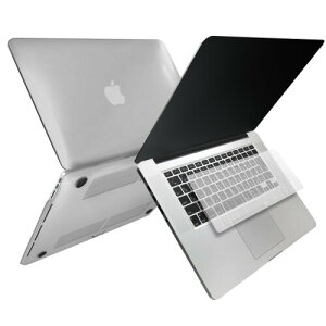 MS factory MacBook Pro 15 Retina p P[X Jo[ { { L[{[hJo[ }bNubNv eBi 15C` n[hP[X Pro15 Mid 2012 ` Mid 2015 A1398 NX^ NA  RMC series RMC-SET