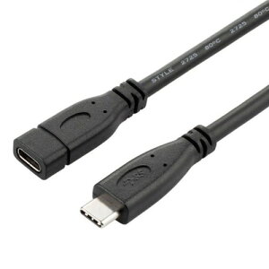 Greatgear - C USB 3.1�^�C�vC�I�Xto���X�����f�[�^�P�[�u��for 12�C���`Macbook�^�u���b�g&�Z���d�b by Greatgear