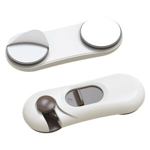 xr[K[h `ChbN nk΍ 2{ hAbN obN h~ qS①ɃbN Lrlbg Lrlbg/o/①//ȂǂɓKp