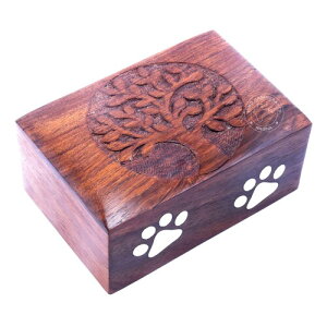 Hind Handicrafts ^J̑ۊ׍H̃[YEbh ybg̍فAALALǑ`̍فADp̍فAʐ^̖ؔAΑ S : 6" x 4" x 3" - 45lbs or 20kg GtF̖