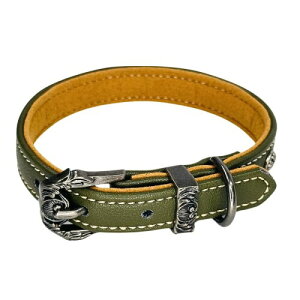 Beanspet AeB[NpU[ ^E^p }CNt@Co[ hbOJ[ XS`LTCYWJ (XSTCY, J[L)