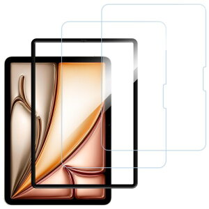 KPNS u[CgJbg ڂ̔y93% iPad Air 11 7 M3 2025 / iPad Air 11 C` 2024 6 (M2) KXtB YɎqfސ Sʕی KX ی tB