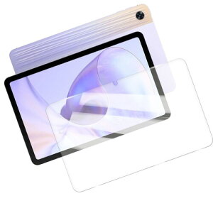 �Ή� OPPO Pad Air �p�� �K���X�t�B���� oppo Pad Air �p �ی�t�B���� �����K���X �t�B���� 10.36�C���` ���{�����Ɏq �t�� 9H�d�x �������� �Ռ��z�� ��U�h�~ �h�o �\��t���ȒP �����ߗ� �C�A