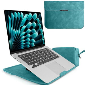 LanQii �m�[�g�p�\�R���p�X���[�u 16 /15.6/14/13.3/13/12/11.6/11 �C���` �p�\�R���P�[�X Macbook Air Pro/Dell/Surface/Ausu/Acer/HP/Lenovo �p ���ΐ݌v ���^PU�v�m�[�g �P�[�X �ϏՌ� �L�Y �h�~ �������H PC�X�^