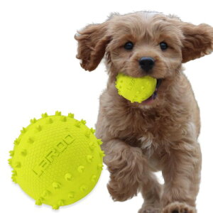 LaRoô{[ÃTEh{[A\tg{[ATbJ[AOr[AqA~fBAhbOA^̂B