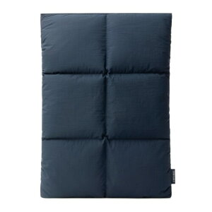 Comfyable Puffy m[gp\RX[u 13C` 14C` LeBOpt@[m[gp\RL[P[X jp s[P[X MacBook Air M4 M3 M2 M1, MacBook Pro 13-in 14-in M4 M3 M2 M1 Jo[,