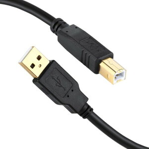 XBOHJOE USB 2.0 v^[P[u6m AIX-BIX bLRlN^Type BɃXLi[P[uA HPALmAuU[AGv\Af̕@ t@bNX@ Rs[ɑΉ ubN 6