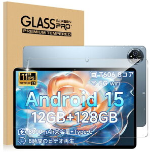 For BMAX I11S/ALLDOCUBE iPlay60 Pro/Headwolf WPad7 tB 11C` KX یtB wh~ 9Hdx BMAX I11S/Headwolf WPad7 ^ubg 11C` tB salywin Ռی ǂ 