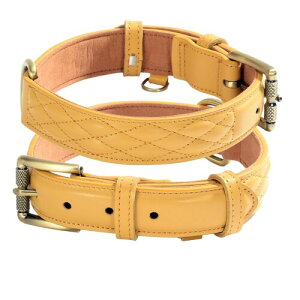 Beanspet p {v LeBOH ^ ^ ^Ή J[ vȃ_uXeb` XG[hn XS`XLTCYΉ U[J[ (CG[, S)