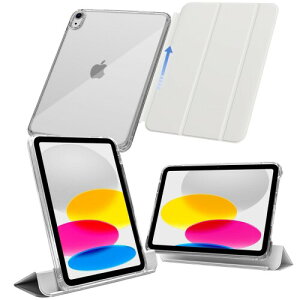 MS factory iPad 11���� 10���� �P�[�X ��11���� A16 (2025) ��10���� �p �A�C�p�b�h 11�C���` 10.9�C���` ���O���\ �y�� �ϏՌ� �J�o�[ �c�u��/���u���X�^���h �\�t�g�t���[�� �w�ʓ��� �z���C�g