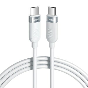 toocki USB C P[u 3M 60W VR zCg PD/QC }[d ^CvC ܂Ȃ fh~ [d oht oht iPhone 17/iPhone 16/iPhone 15/PlusAMacBook Air/ProAGalaxyASwitchȂUSB-Cf