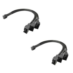 PWMt@pP[ u d P [u ATX pt@p 4s 3P[ u Rs[^[ PWM FANp Y^ 2{Zbg 27cm