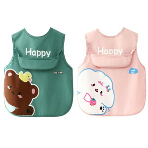 (Aywyl) HGv HpGv xr[ Ȃ 3D  @Ő􂦂 y 􂢂₷Ɗ₷ ۈ牀 H g 6P`3 (Pink&green)