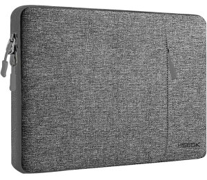 HSEOK�p�\�R���P�[�X 11.6 12.9 13�C���`�m�[�gPC �P�[�X���ی쐶�n �ϏՌ��������H13 MacBook Pro Air M4/M3/M2/M1�AiPad Pro Air 13/12.9�AXPS 13 �Ή� PC�C���i�[�o�b�O,D01G01