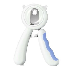 PURAIMAܐ؂ AIȋȐ̃ybǧ ܐ؂Aybgpܐ؂ɉB܂₷tALAAETMɓKpA܂Svɐ邽߂̓łA򖗖h~tp