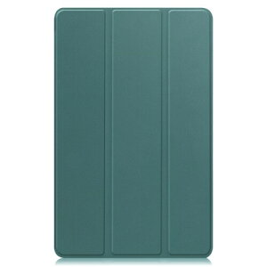 NEC LAVIE Tab T9 T0995/HAS PC-T0995HAS 8.8C` ^ubgp Jo[ P[X ^hP[X X^h@\ ܂ Sʕی^ ^ Ռz y