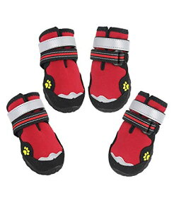 ASMPET hbOu[c  C ~  ی C V[Y U  ̉h~ p C  ی h~ ̂U   J̓ h ЊQ̔ ^ pC 