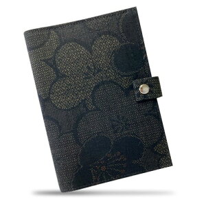 ʉ@̕Ki蒠 f@ 蒠 ʒP[X 蒠Jo[ }`P[X J[hP[X { ((ނ) ~)