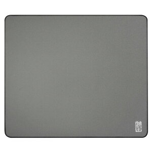 Mechkeys KingJade Liu Li Poron �K���X�t�@�C�o�[�R�[�e�B���O �Q�[�~���O�}�E�X�p�b�h �R���s���[�^�[�}�E�X�p�b�h ���^�G�b�W �����Ԃ� TTK �Q�[�}�[���� (Liu Li V2 soft, 420*330mm)