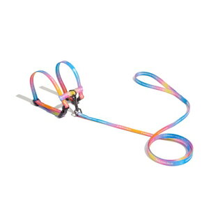 Maogoublue L n[lX Ȃ [ht _ubN ȒP Lpn[lX \ ȒP Eoh~U R^Cv 10LȉLp (}`J[(IW))