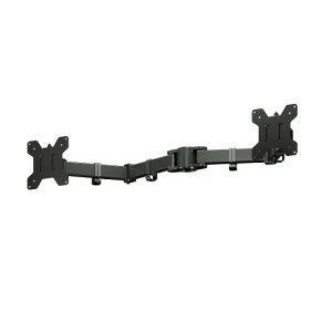suptek �x����t�� �f���A�����j�^�[�A�[�� �f�B�X�v���C�A�[�� �|�[�����t�� 13-27�C���`�Ή� �ω׏d10kg VESA�K�i75-100mm MD6SB