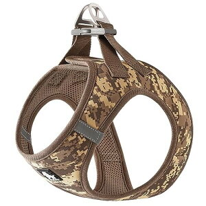 J&C Paradise  n[lX {KX y ʋC bV lC ȒP q L e TRUELOVE (XS, uE)